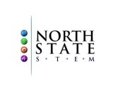 https://www.logocontest.com/public/logoimage/1399598206North State STEM 29.jpg